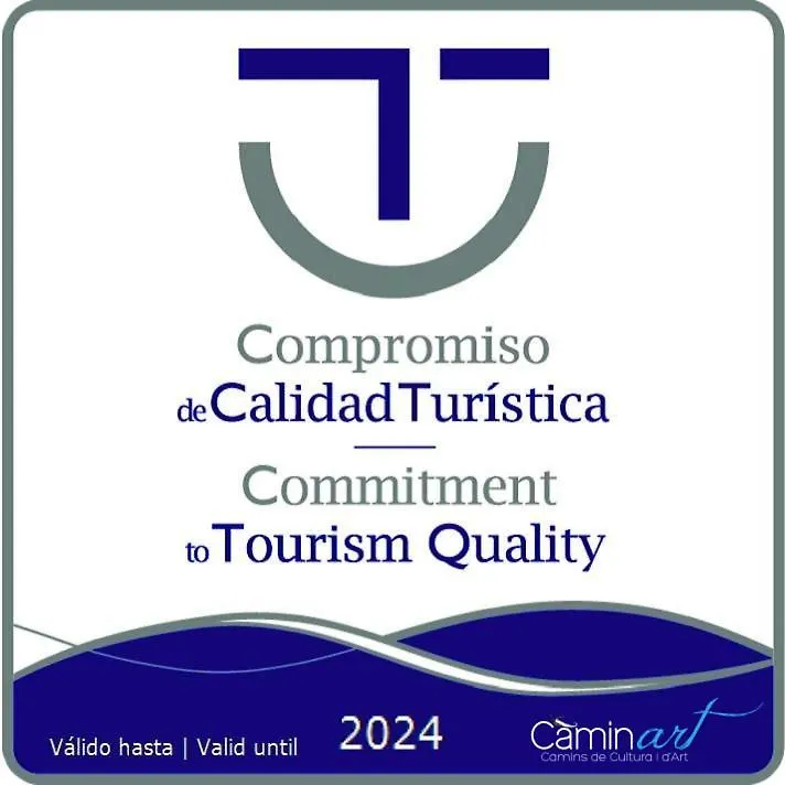 Apto Malaga Centro Historico Parking Priv Gratuito Apartment